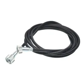 linka-licznika-obrotomierza-fortschritt-e516-e517-l2300mm