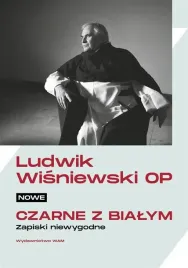nowe-czarne-z-bialym-zapiski-niewygodne