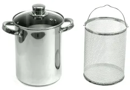 garnek-do-szparagow-kinghoff-1-42-l