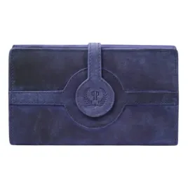portfel-damski-skora-naturalna-vintage-duzy-rfid-paolo-peruzzi-granatowy