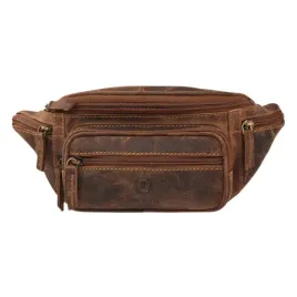 nerka-meska-skora-naturalna-vintage-regulacja-pasa-paolo-peruzzi-brazowa