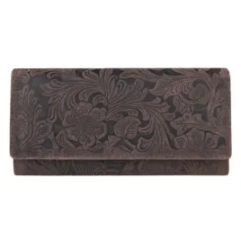 portfel-damski-skora-naturalna-vintage-ochrona-rfid-paolo-peruzzi-brazowy