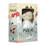 maskotka-pucio-do-tulenia