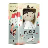 maskotka-pucio-do-tulenia-kod-producenta-5904915905427-szerokosc-produktu-13-cm