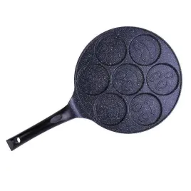 patelnia-do-jajek-i-plackow-kamille-26-cm-marmurowa