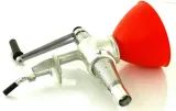 wyciskarka-do-pomidorow-kinghoff-marka-kinghoff-przeznaczenie-do-pomidorow