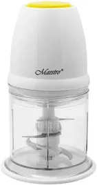 rozdrabniacz-maestro-mr-580-300-w