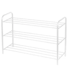 szafka-na-buty-brunbeste-80-x-52-x-26-cm-bialy
