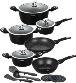 zestaw-garnkow-klausberg-marmo-aluminiowe-15-el