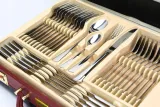 sztucce-72-elementy-polysk-kinghoff-kh-3520-marka-kinghoff