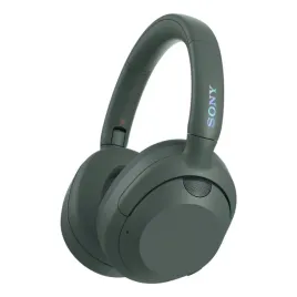 sluchawki-sony-wh-ult900nh-szaro-zielone