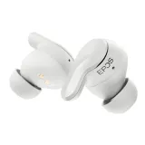epos-adapt-e1tws-nordic-white-bluetooth