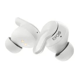 epos-adapt-e1tws-nordic-white-bluetooth