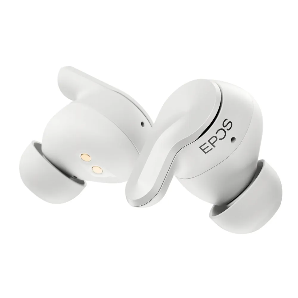 epos-adapt-e1tws-nordic-white-bluetooth