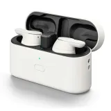 epos-adapt-e1tws-nordic-white-bluetooth-stan-nowy