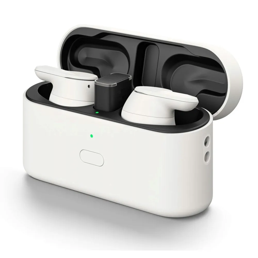 epos-adapt-e1tws-nordic-white-bluetooth