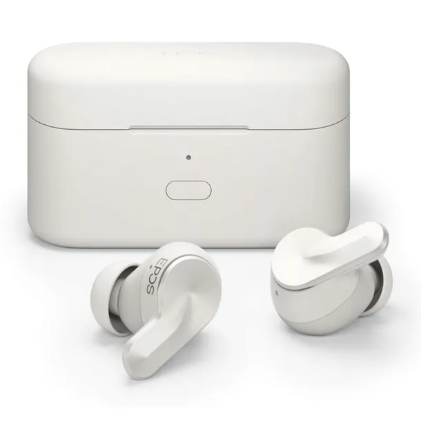 epos-adapt-e1tws-nordic-white-bluetooth-marka-epos