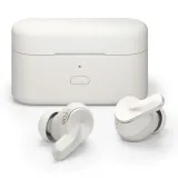 epos-adapt-e1tws-nordic-white-bluetooth-marka-epos