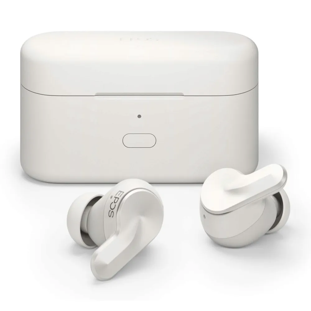 epos-adapt-e1tws-nordic-white-bluetooth-stan-nowy