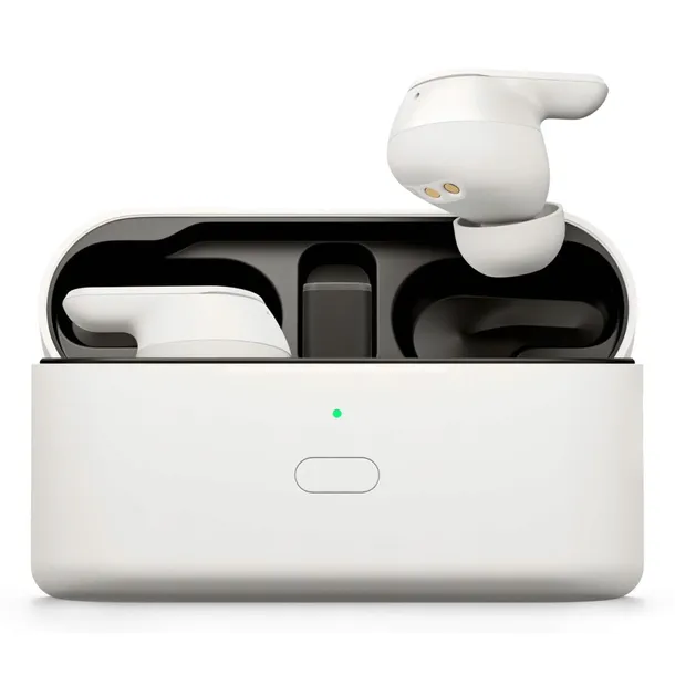 epos-adapt-e1tws-nordic-white-bluetooth-konstrukcja-polotwarta