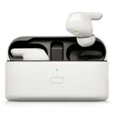 epos-adapt-e1tws-nordic-white-bluetooth-konstrukcja-polotwarta