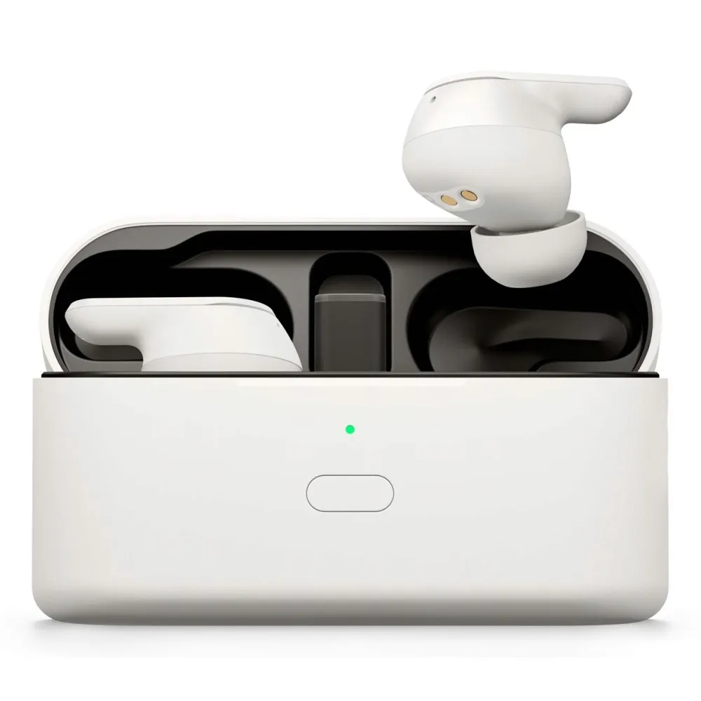 epos-adapt-e1tws-nordic-white-bluetooth