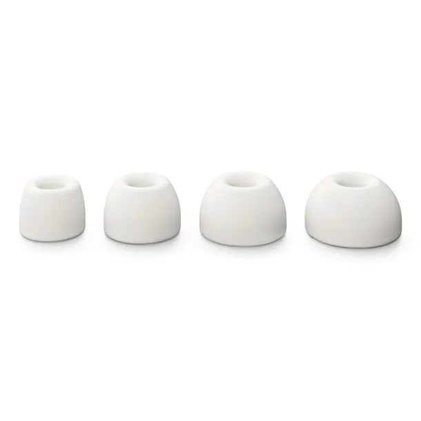 epos-adapt-e1tws-nordic-white-bluetooth-model-adapt-e1-tws-anc