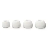 epos-adapt-e1tws-nordic-white-bluetooth-model-adapt-e1-tws-anc