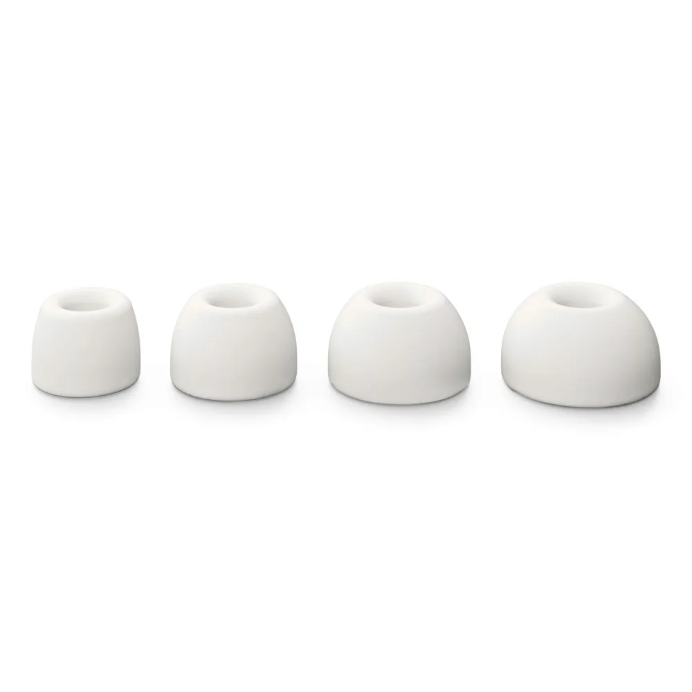 epos-adapt-e1tws-nordic-white-bluetooth-stan-nowy