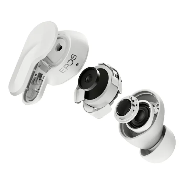 epos-adapt-e1tws-nordic-white-bluetooth-wysokosc-produktu-8-cm