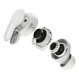 epos-adapt-e1tws-nordic-white-bluetooth-wysokosc-produktu-8-cm