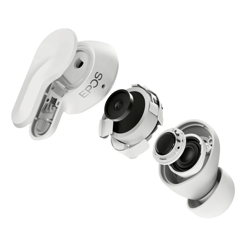 epos-adapt-e1tws-nordic-white-bluetooth