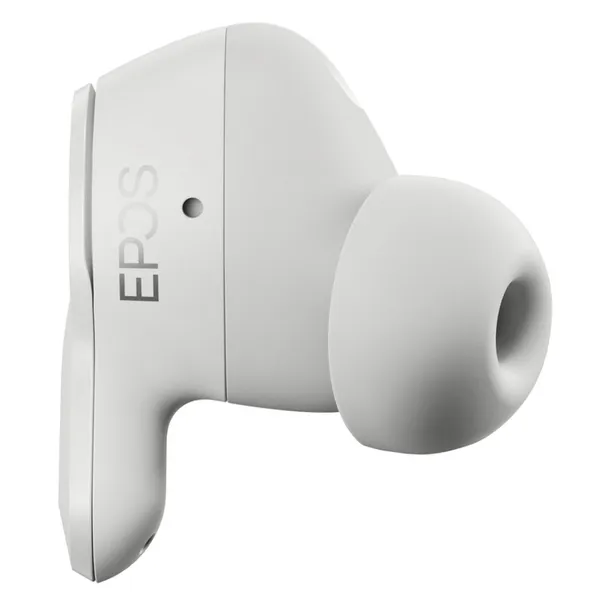 epos-adapt-e1tws-nordic-white-bluetooth-glebokosc-produktu-24-cm