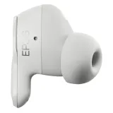 epos-adapt-e1tws-nordic-white-bluetooth-glebokosc-produktu-24-cm