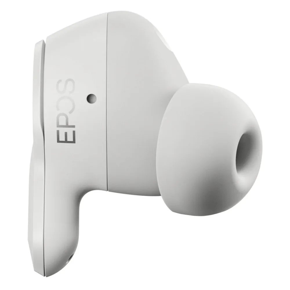 epos-adapt-e1tws-nordic-white-bluetooth-stan-nowy