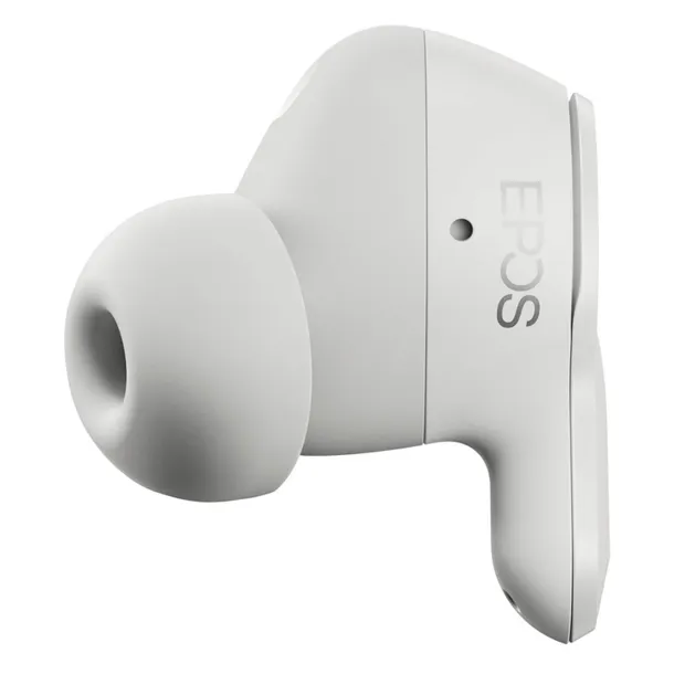 epos-adapt-e1tws-nordic-white-bluetooth-waga-produktu-150-g