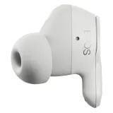 epos-adapt-e1tws-nordic-white-bluetooth-waga-produktu-150-g