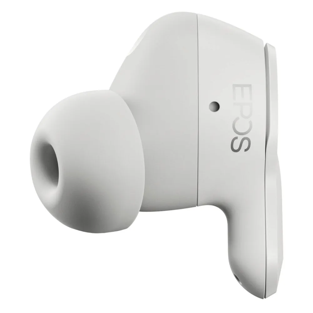 epos-adapt-e1tws-nordic-white-bluetooth