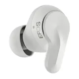 epos-adapt-e1tws-nordic-white-bluetooth-kod-producenta-1001261