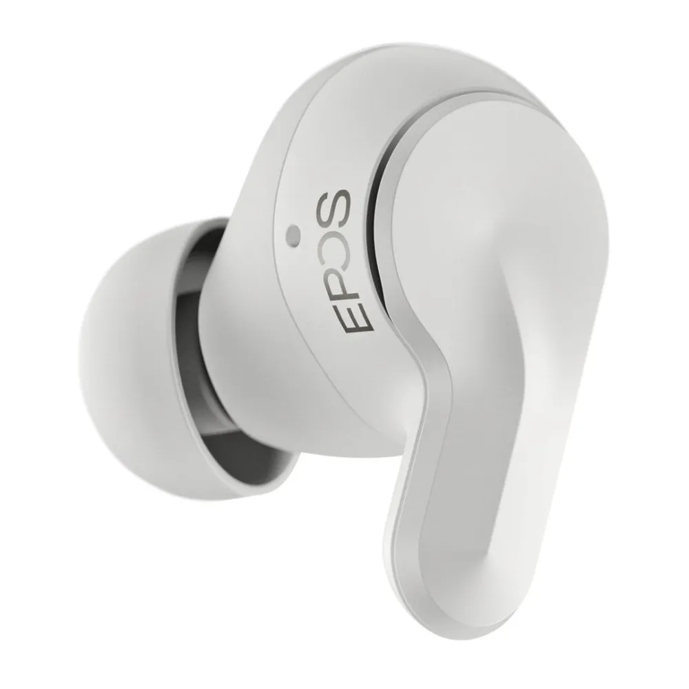 epos-adapt-e1tws-nordic-white-bluetooth-stan-nowy