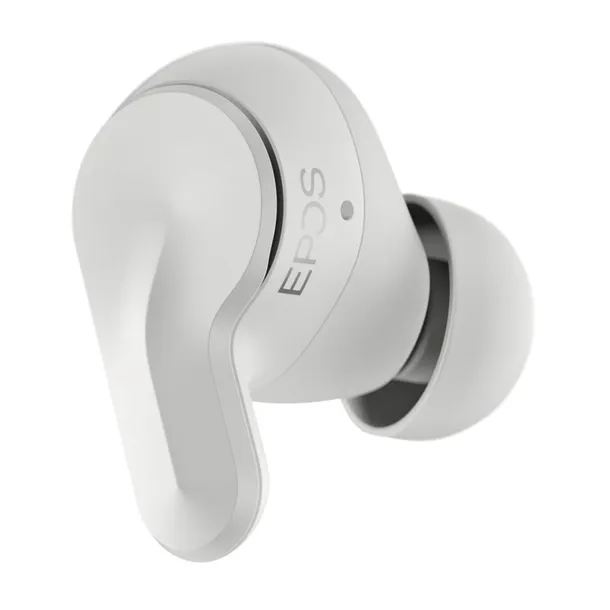 epos-adapt-e1tws-nordic-white-bluetooth-rodzaj-sluchawek-dokanalowe
