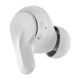 epos-adapt-e1tws-nordic-white-bluetooth-rodzaj-sluchawek-dokanalowe