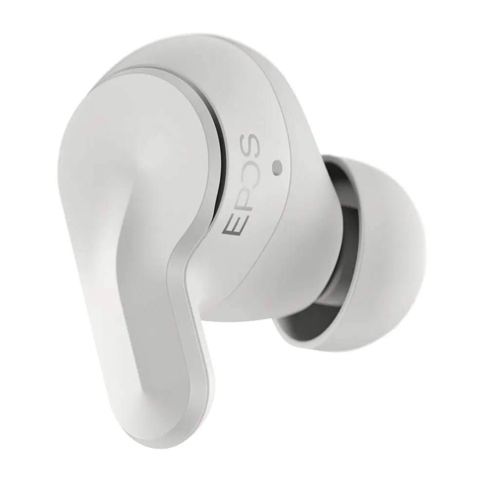 epos-adapt-e1tws-nordic-white-bluetooth