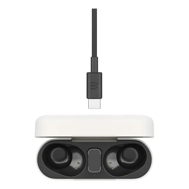 epos-adapt-e1tws-nordic-white-bluetooth-mikrofon-tak