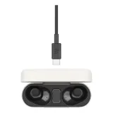 epos-adapt-e1tws-nordic-white-bluetooth-mikrofon-tak