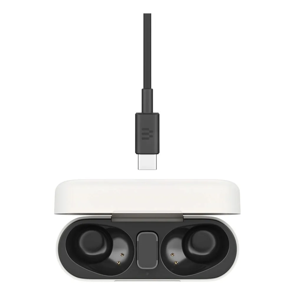 epos-adapt-e1tws-nordic-white-bluetooth-stan-nowy