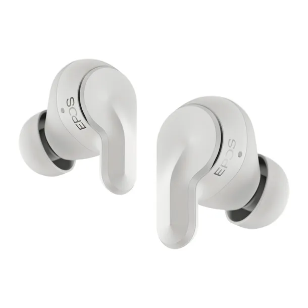 epos-adapt-e1tws-nordic-white-bluetooth-transmisja-sygnalu-bluetooth