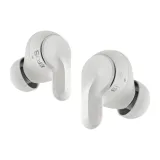 epos-adapt-e1tws-nordic-white-bluetooth-transmisja-sygnalu-bluetooth