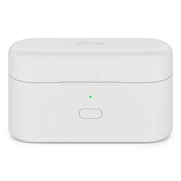 epos-adapt-e1tws-nordic-white-bluetooth-szerokosc-produktu-11-3-cm