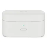 epos-adapt-e1tws-nordic-white-bluetooth-szerokosc-produktu-11-3-cm